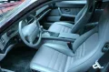 Porsche 968