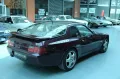 Porsche 968
