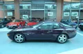 Porsche 968