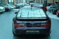 Porsche 968