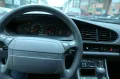Porsche 968