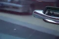 Porsche 968