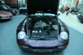 Porsche 968