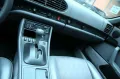 Porsche 968