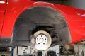 Ferrari Dino 208 gt4