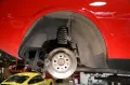 Ferrari Dino 208 gt4