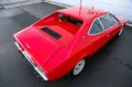 Ferrari Dino 208 gt4
