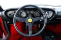 Ferrari Dino 208 gt4