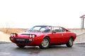 Ferrari Dino 208 gt4