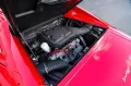 Ferrari Dino 208 gt4