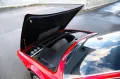 Ferrari Dino 208 gt4