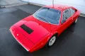 Ferrari Dino 208 gt4