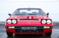 Ferrari Dino 208 gt4