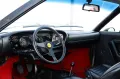 Ferrari Dino 208 gt4