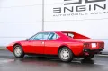Ferrari Dino 208 gt4
