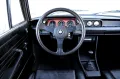 BMW 2002 TURBO ORIGINAL