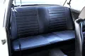 BMW 2002 TURBO ORIGINAL