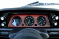BMW 2002 TURBO ORIGINAL