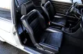 BMW 2002 TURBO ORIGINAL