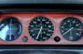 BMW 2002 TURBO ORIGINAL