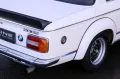 BMW 2002 TURBO ORIGINAL