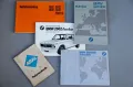 BMW 2002 TURBO ORIGINAL