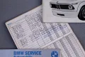 BMW 2002 TURBO ORIGINAL