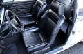 BMW 2002 TURBO ORIGINAL