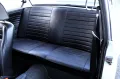 BMW 2002 TURBO ORIGINAL