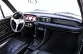 BMW 2002 TURBO ORIGINAL