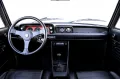 BMW 2002 TURBO ORIGINAL