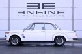 BMW 2002 TURBO ORIGINAL