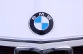 BMW 2002 TURBO ORIGINAL