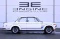 BMW 2002 TURBO ORIGINAL