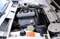 BMW 2002 TURBO ORIGINAL