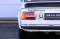 BMW 2002 TURBO ORIGINAL