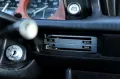 BMW 2002 TURBO ORIGINAL