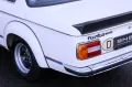 BMW 2002 TURBO ORIGINAL