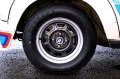 BMW 2002 TURBO ORIGINAL
