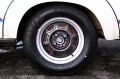 BMW 2002 TURBO ORIGINAL