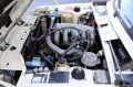 BMW 2002 TURBO ORIGINAL