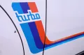 BMW 2002 TURBO ORIGINAL