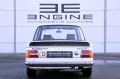 BMW 2002 TURBO ORIGINAL