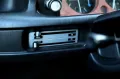 BMW 2002 TURBO ORIGINAL