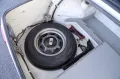 BMW 2002 TURBO ORIGINAL