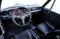 BMW 2002 TURBO ORIGINAL