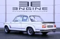 BMW 2002 TURBO ORIGINAL
