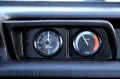 BMW 2002 TURBO ORIGINAL