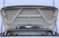 BMW 2002 TURBO ORIGINAL