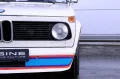 BMW 2002 TURBO ORIGINAL